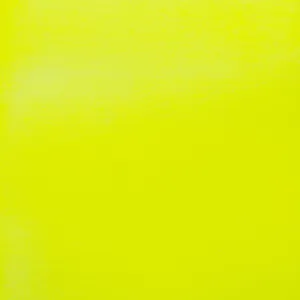 Amsterdam Acrylinkt fles 30 ml Reflexgeel 256 (17202560)