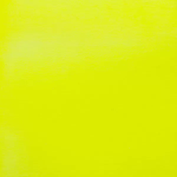 Amsterdam Acrylinkt fles 30 ml Reflexgeel 256 (17202560)
