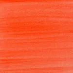 Amsterdam Acrylinkt fles 30 ml Reflexoranje 257 (17202570)