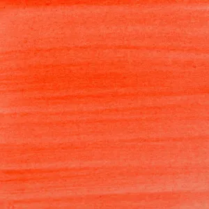 Amsterdam Acrylinkt fles 30 ml Reflexoranje 257 (17202570)