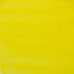 Amsterdam Acrylinkt fles 30 ml Azogeel Citroen 267 (17202670)