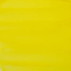 Amsterdam Acrylinkt fles 30 ml Azogeel Citroen 267 (17202670)