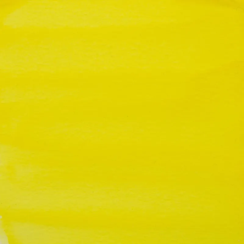 Amsterdam Acrylinkt fles 30 ml Azogeel Citroen 267 (17202670)