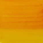 Amsterdam Acrylinkt fles 30 ml Azogeel Donker 270 (17202700)