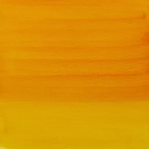 Amsterdam Acrylinkt fles 30 ml Azogeel Donker 270 (17202700)