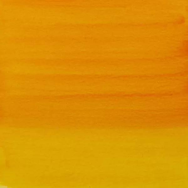 Amsterdam Acrylinkt fles 30 ml Azogeel Donker 270 (17202700)