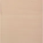 Amsterdam Acrylinkt fles 30 ml Napelsgeel Rood Licht 292 (17202920)