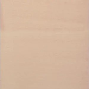 Amsterdam Acrylinkt fles 30 ml Napelsgeel Rood Licht 292 (17202920)