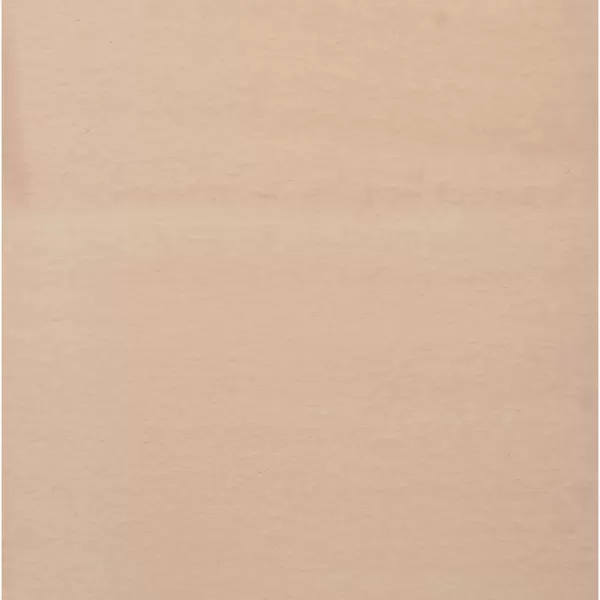 Amsterdam Acrylinkt fles 30 ml Napelsgeel Rood Licht 292 (17202920)