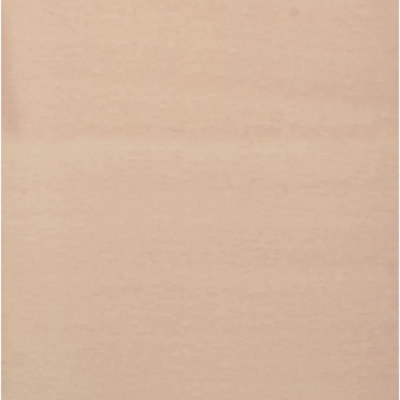 Amsterdam Acrylinkt fles 30 ml Napelsgeel Rood Licht 292 (17202920)