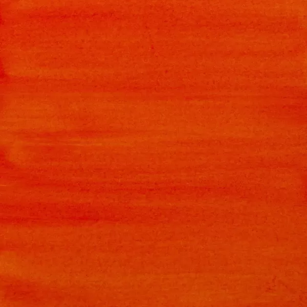 Amsterdam Acrylinkt fles 30 ml Vermiljoen 311 (17203110)
