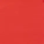 Amsterdam Acrylinkt fles 30 ml Pyrrolerood 315 (17203150)