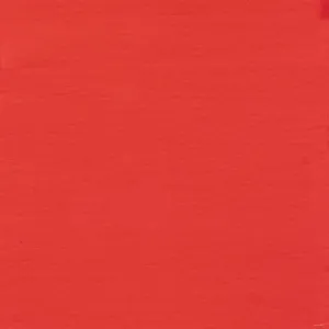 Amsterdam Acrylinkt fles 30 ml Pyrrolerood 315 (17203150)