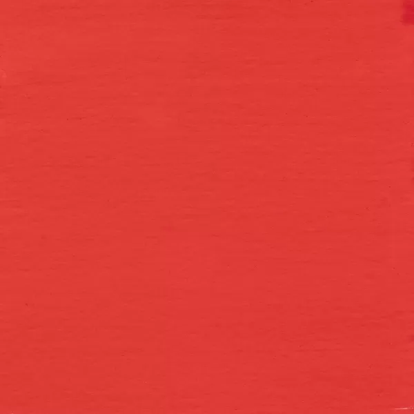 Amsterdam Acrylinkt fles 30 ml Pyrrolerood 315 (17203150)