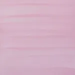 Amsterdam Acrylinkt fles 30 ml Lichtroze 361  (17203610)