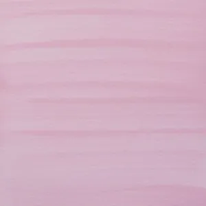 Amsterdam Acrylinkt fles 30 ml Lichtroze 361 - Dekkend ++ (17203610)