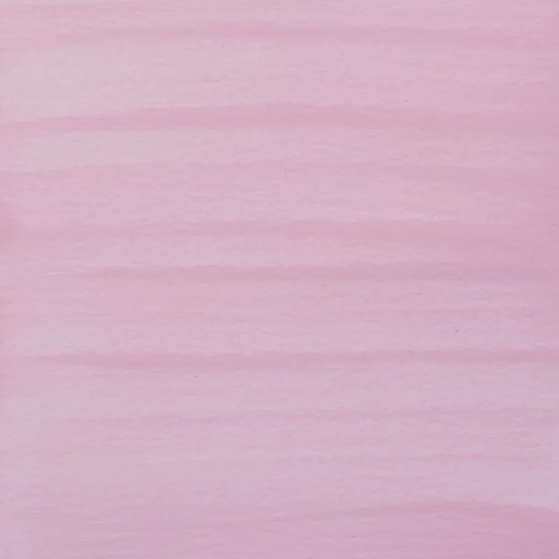 Amsterdam Acrylinkt fles 30 ml Lichtroze 361  (17203610)