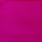 Amsterdam Acrylinkt fles 30 ml Permanentroodviolet Licht 577 (17205770)