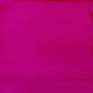 Amsterdam Acrylinkt fles 30 ml Permanentroodviolet Licht 577 (17205770)