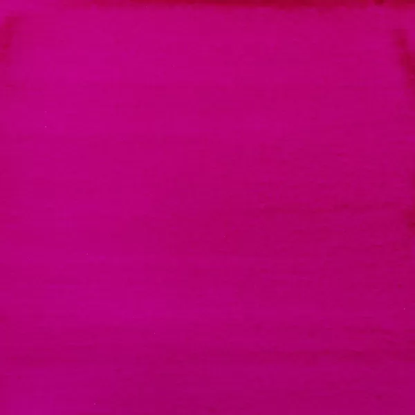 Amsterdam Acrylinkt fles 30 ml Permanentroodviolet Licht 577 (17205770)