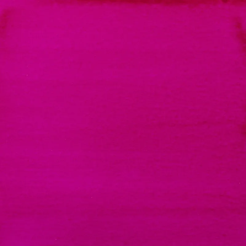 Amsterdam Acrylinkt fles 30 ml Permanentroodviolet Licht 577 (17205770)