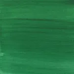 Amsterdam Acrylinkt fles 30 ml Paul Veronesegroen 615 (17206150)