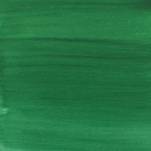 Amsterdam Acrylinkt fles 30 ml Paul Veronesegroen 615 (17206150)