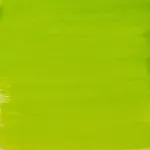 Amsterdam Acrylinkt fles 30 ml Geelgroen 617 (17206170)