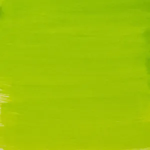 Amsterdam Acrylinkt fles 30 ml Geelgroen 617 (17206170)