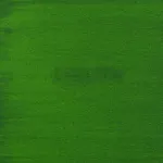 Amsterdam Acrylinkt fles 30 ml Permanentgroen Licht 618 (17206180)