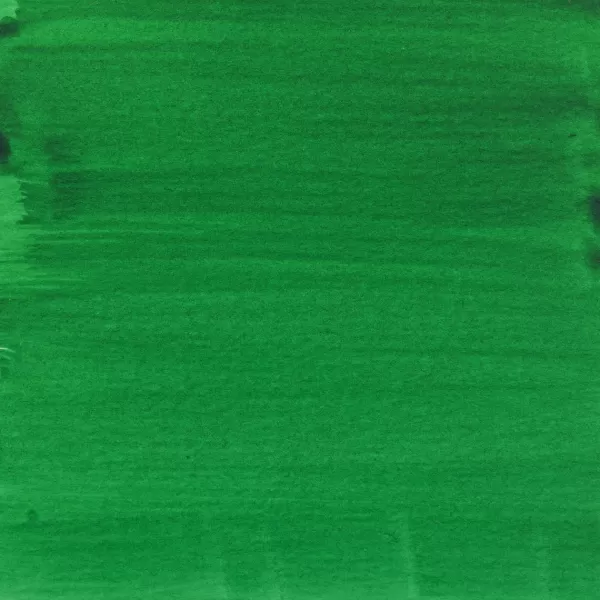 Amsterdam Acrylinkt fles 30 ml Permanentgroen Donker 619 (17206190)