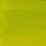 Amsterdam Acrylinkt fles 30 ml Olijfgroen Licht 621 (17206210)