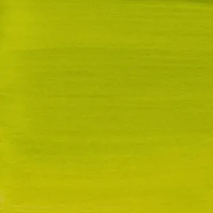 Amsterdam Acrylinkt fles 30 ml Olijfgroen Licht 621 (17206210)