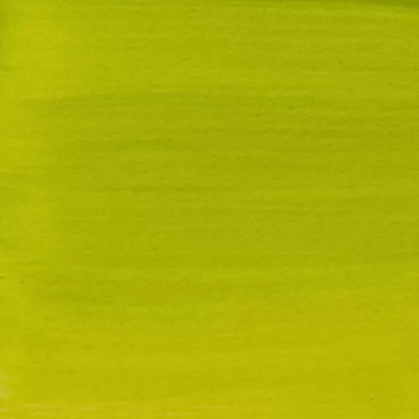 Amsterdam Acrylinkt fles 30 ml Olijfgroen Licht 621 (17206210)