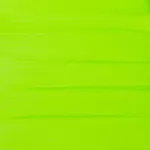 Amsterdam Acrylinkt fles 30 ml Reflexgroen 672 (17206720)