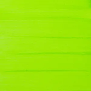 Amsterdam Acrylinkt fles 30 ml Reflexgroen 672 (17206720)