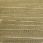 Amsterdam Acrylinkt fles 30 ml Parelgeel 818 (17208180)