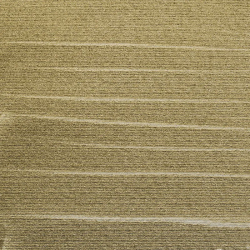 Amsterdam Acrylinkt fles 30 ml Parelgeel 818 (17208180)