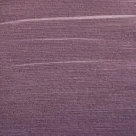 Amsterdam Acrylinkt fles 30 ml Parelrood 819 (17208190)