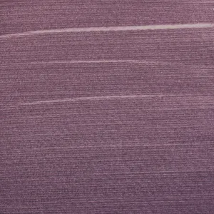 Amsterdam Acrylinkt fles 30 ml Parelrood 819 (17208190)