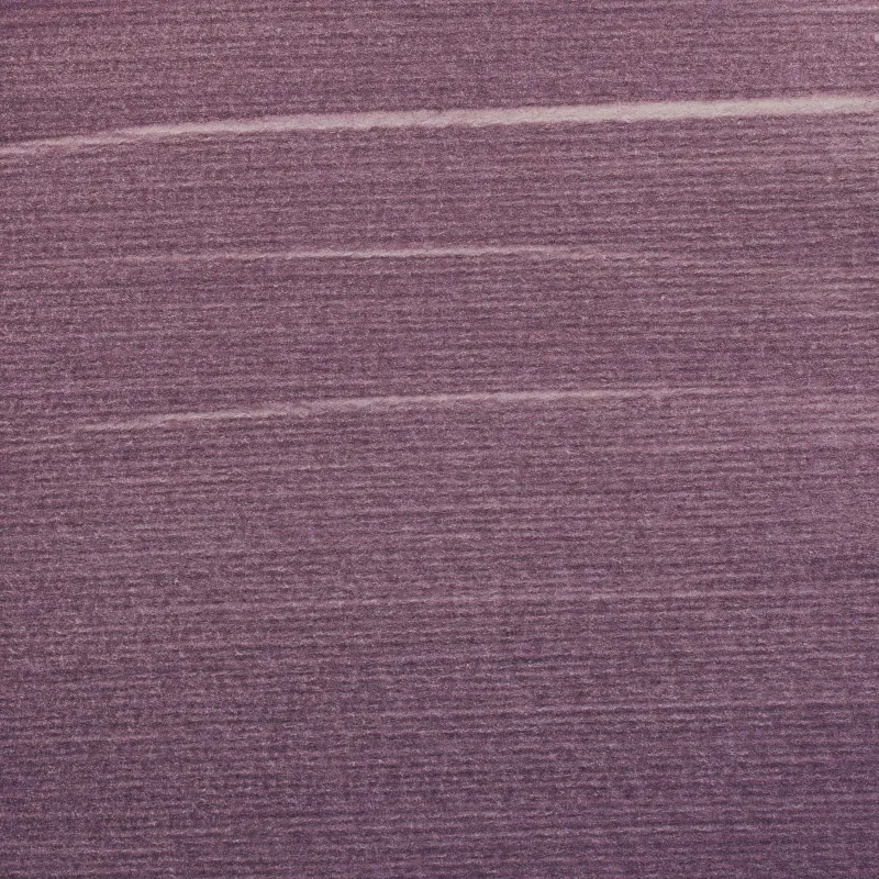 Amsterdam Acrylinkt fles 30 ml Parelrood 819 (17208190)