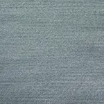 Amsterdam Acrylinkt fles 30 ml Parelgroen 822 (17208220)