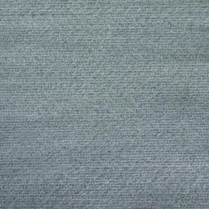 Amsterdam Acrylinkt fles 30 ml Parelgroen 822 (17208220)