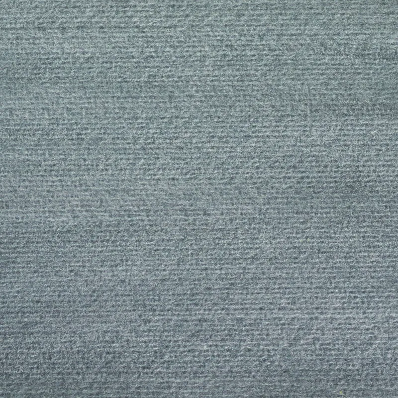 Amsterdam Acrylinkt fles 30 ml Parelgroen 822 (17208220)