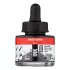 Amsterdam Acrylinkt fles 30 ml Grafiet 840 (17208400)