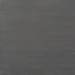 Amsterdam Acrylinkt fles 30 ml Grafiet 840 (17208400)