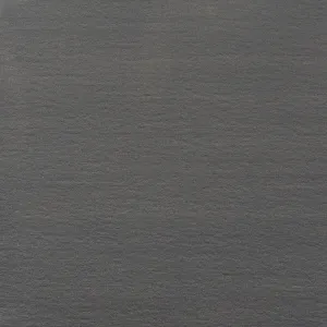 Amsterdam Acrylinkt fles 30 ml Grafiet 840 (17208400)