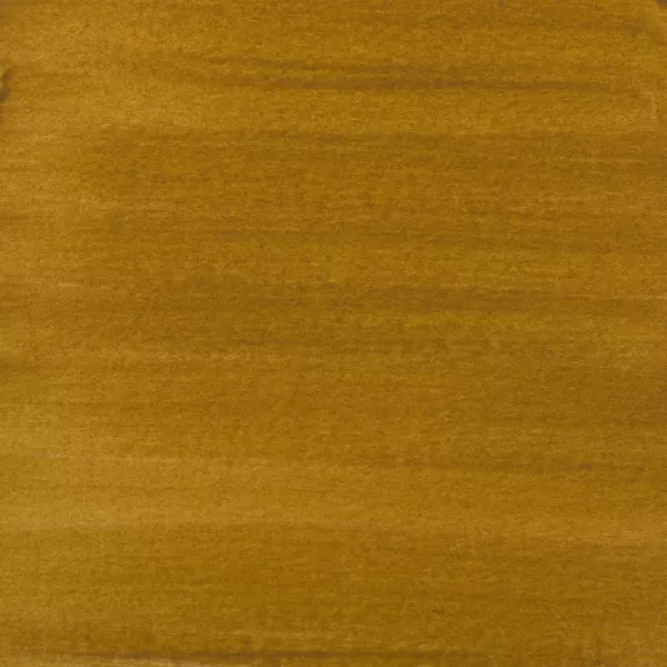 Amsterdam Acrylinkt fles 30 ml Sienna Naturel 234 (17202340)