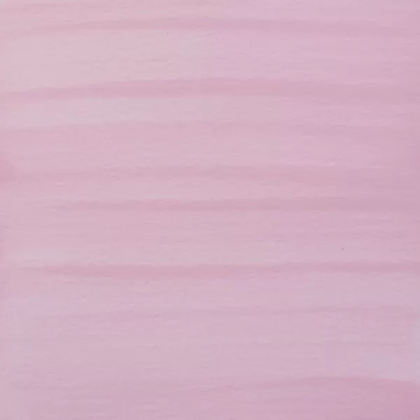 Amsterdam Acrylinkt fles 30 ml Lichtroze 361 - Dekkend ++ (17203610)