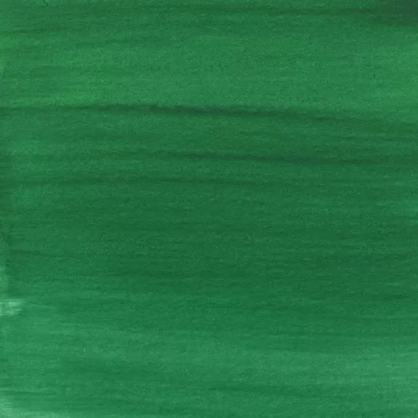 Amsterdam Acrylinkt fles 30 ml Paul Veronesegroen 615 (17206150)